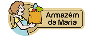 Armazém da Maria