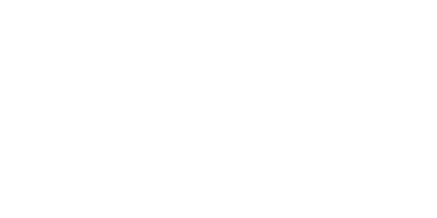 Roma Incorporadora