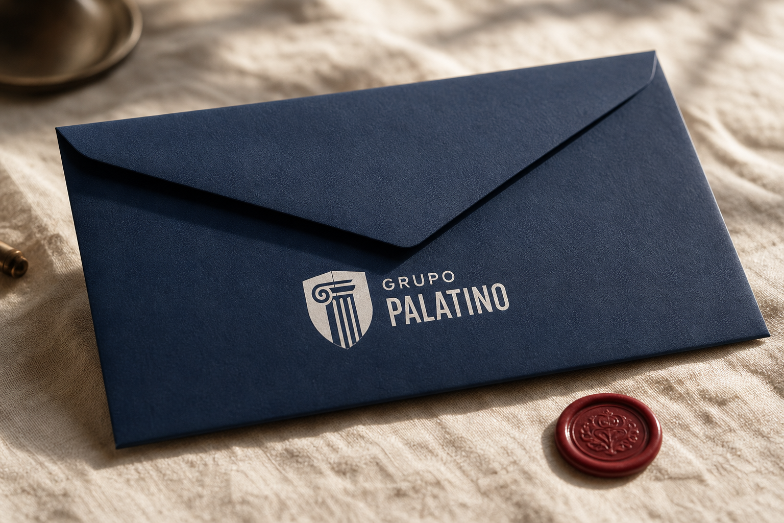 Envelope