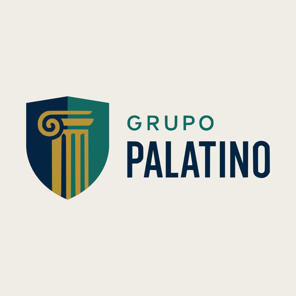 Logo principal