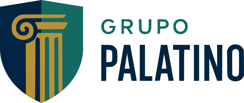 Grupo Palatino