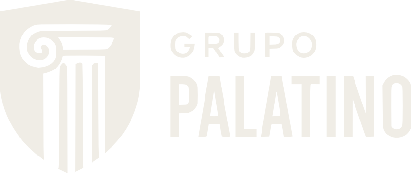 Grupo Palatino