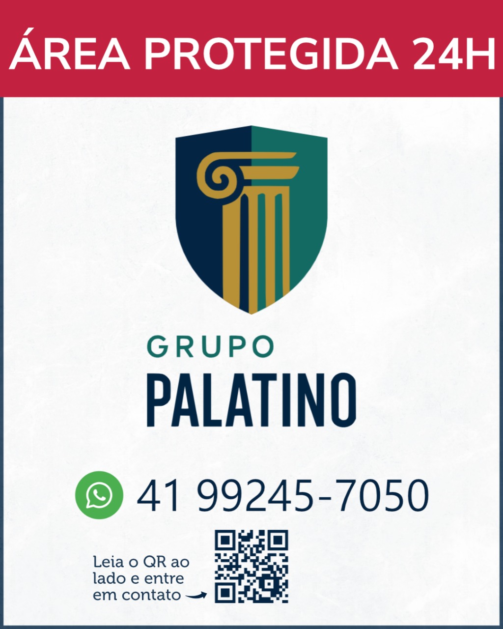 Placa cliente
